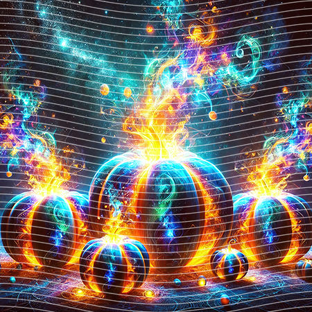 20oz integrate-EJ-4474